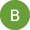 Breanna Richey review avatar
