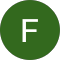 Fenway Park (Lloyd) review avatar